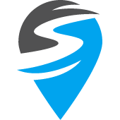 Dunedin Drainage