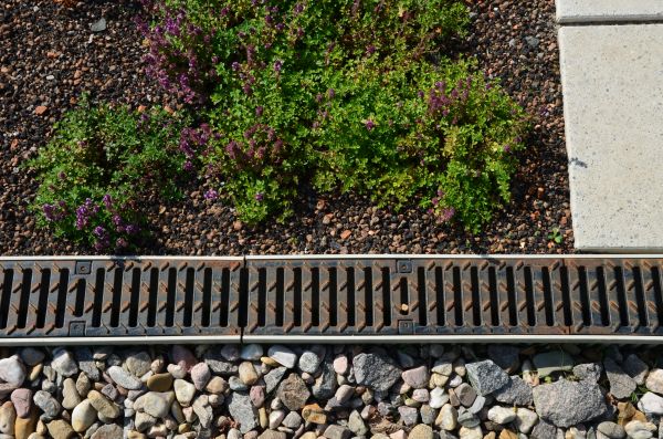 Drainage Installation Service in Dunedin