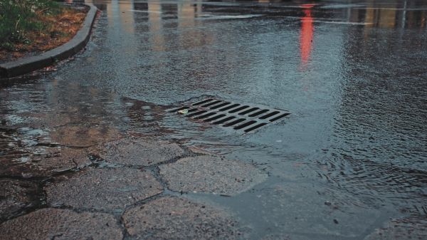 Cost of Commercial Drainage Service in Dunedin