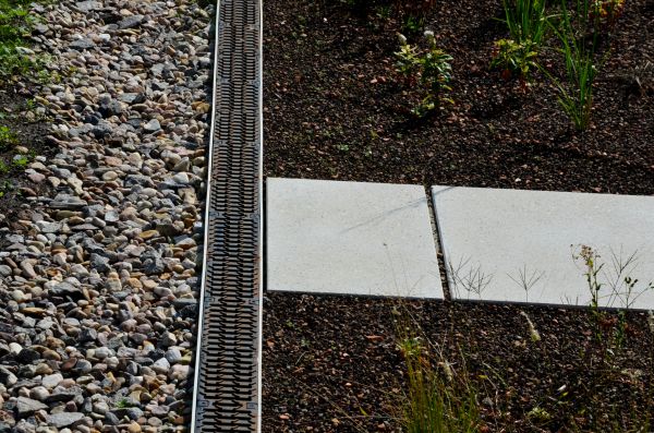 Cost of Drain Rerouting in Dunedin