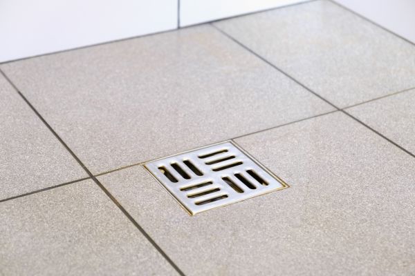 Cost of Drainage Tile Service in Dunedin
